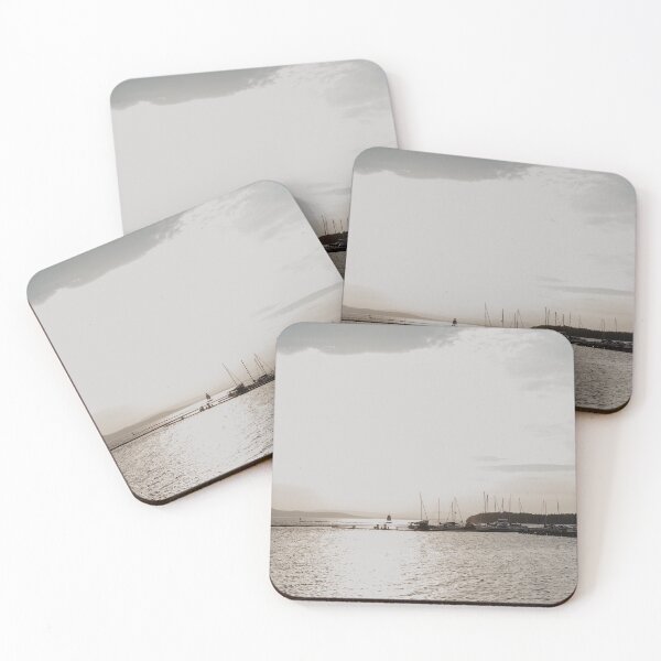 Item preview, Lake Champlain  designed and sold by LindsayVTravels.
