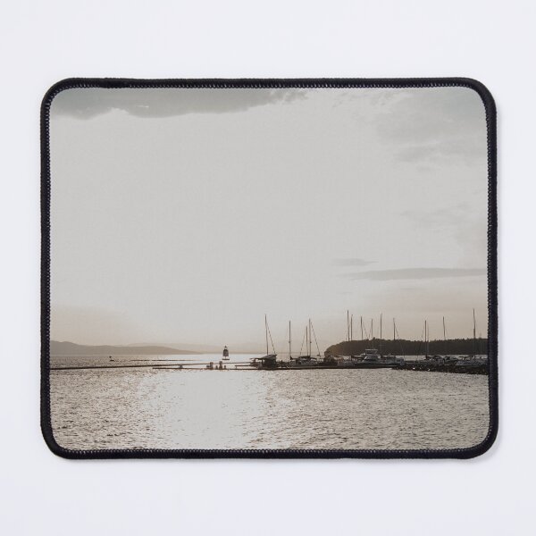 Item preview, Lake Champlain  designed and sold by LindsayVTravels.