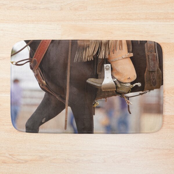 Item preview, Pick-up designed and sold by Gralyn Boyd.