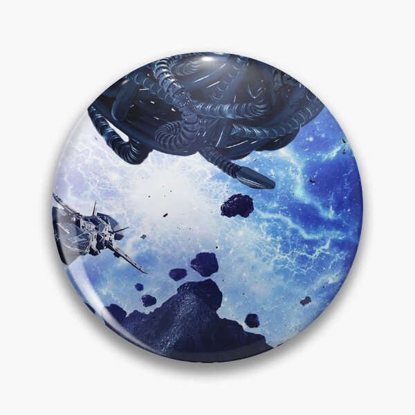 Item preview, Neal Asher - The Soldier  designed and sold by Waruna  Tennakoon.