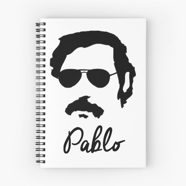 Item preview, Gafas de sol Pablo Escobar designed and sold by jnevinsdesigns.
