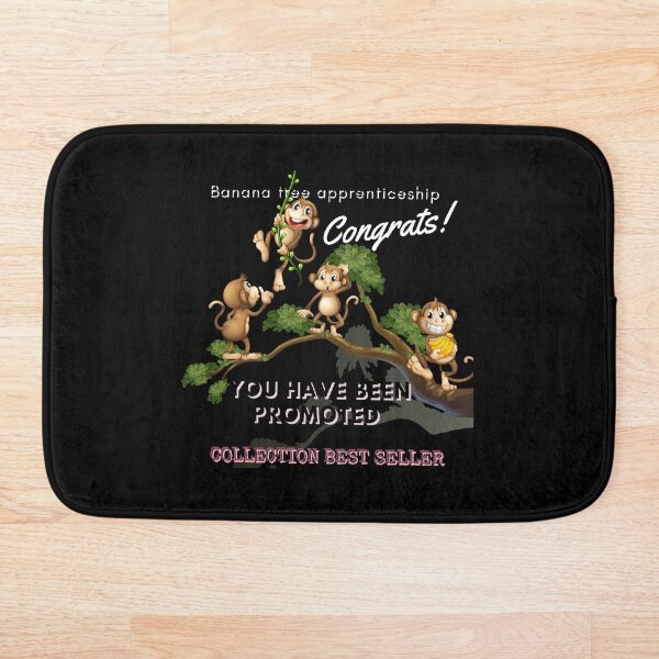 Item preview, 22. Congrats, you have been promoted - Collection BEST SELLER designed and sold by Narcisa22.