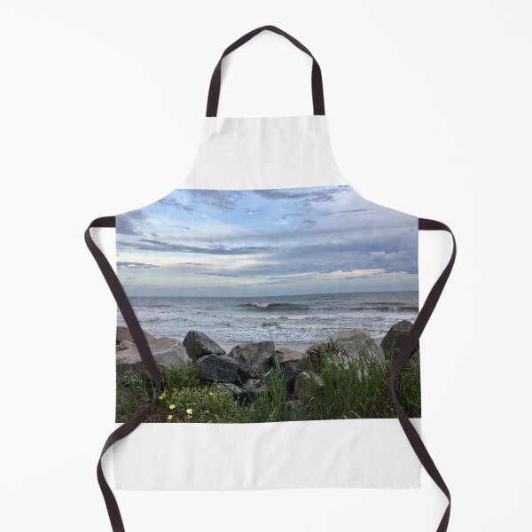 Item preview, The Folly Beach Washout in Summer designed and sold by BeachBumFamily.