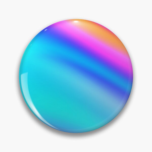 Artikelvorschau, full color Gradient abstract entworfen und verkauft von amanlasmana7.