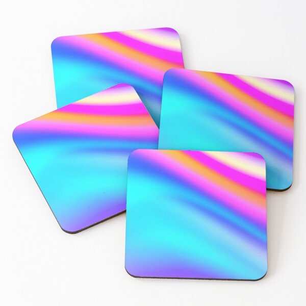 Artikelvorschau, full color Gradient abstract entworfen und verkauft von amanlasmana7.