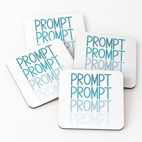 Item preview, Prompt Fading designed and sold by Kairilara.