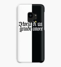 coque samsung s8 juventus coque samsung s8 juventus