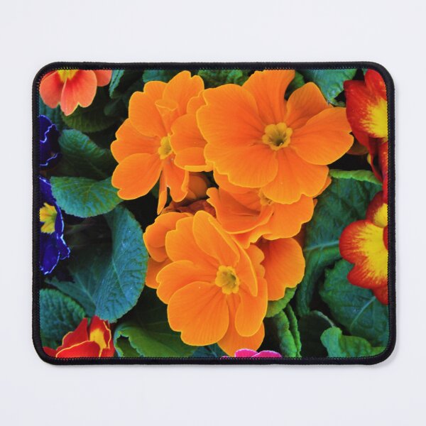 Item preview, phone  case flowers  designed and sold by ElonDoge0.