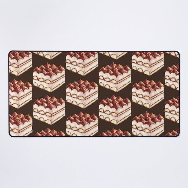 Item preview, Italian Tiramisu Cake designed and sold by Alicia Chee.