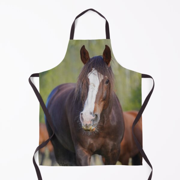 Item preview, Stevie Knicks designed and sold by Gralyn Boyd.