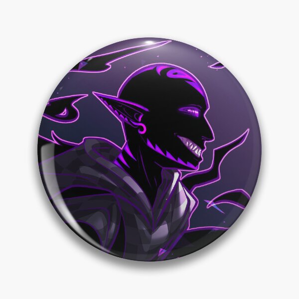 Item preview, Cosmic HorrAYR designed and sold by Guyer TwoYou.