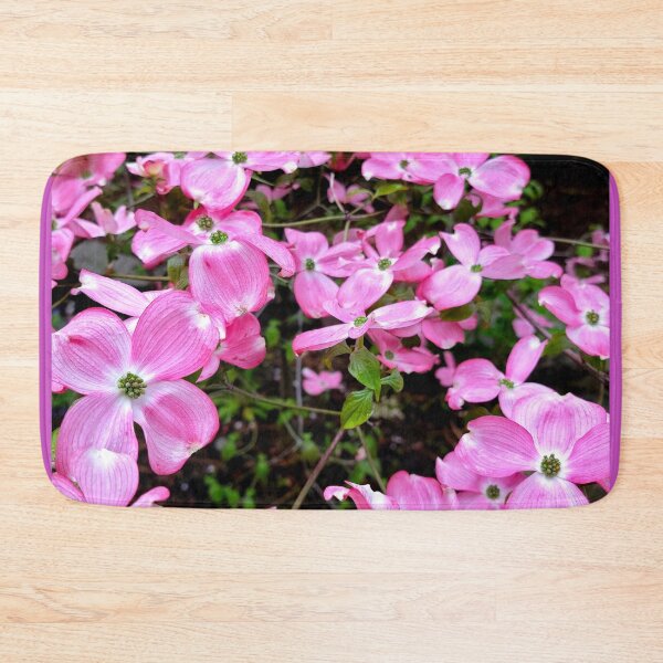 Item preview, Cloud of Dogwood designed and sold by Vicky Walter.
