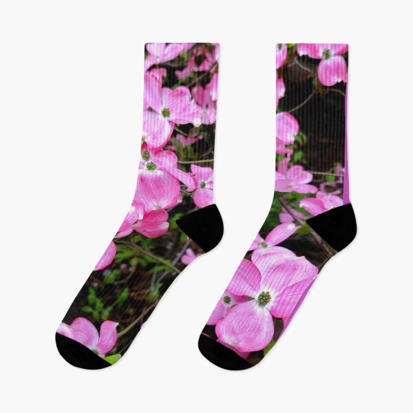 Item preview, Cloud of Dogwood designed and sold by Vicky Walter.