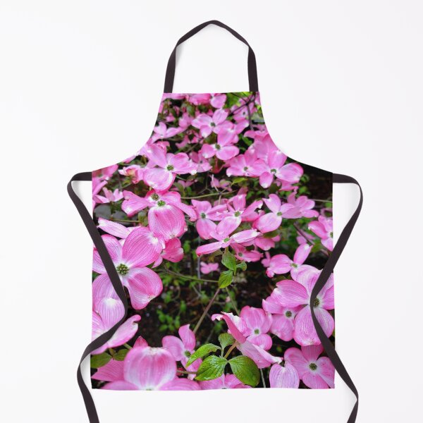 Item preview, Cloud of Dogwood designed and sold by Vicky Walter.