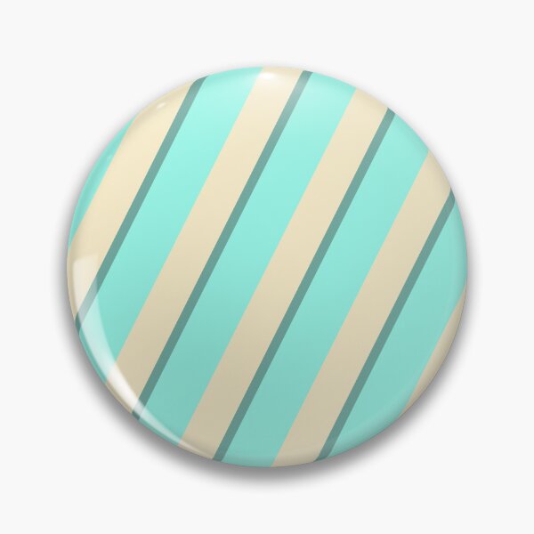 Item preview, Rayas diagonales de verano designed and sold by interstellar654.