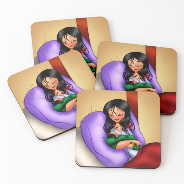 Item preview, Worth Fighting For designed and sold by Avitha101.