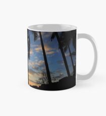 Delightful Classic Mug