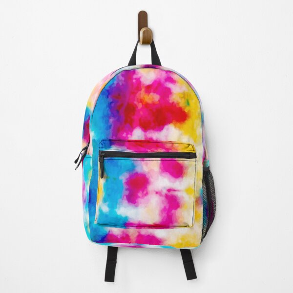 Item preview, Prideful Tie Dye designed and sold by Bliss Find And Design.
