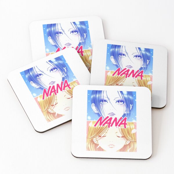 Item preview, NANA Osaki designed and sold by Sarah971.