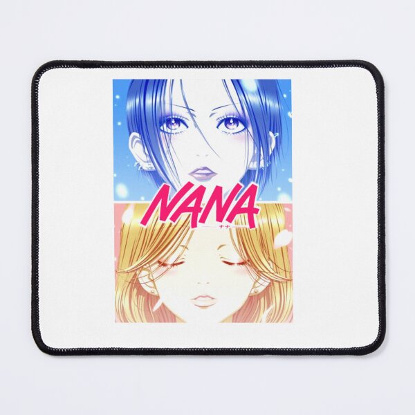 Item preview, NANA Osaki designed and sold by Sarah971.