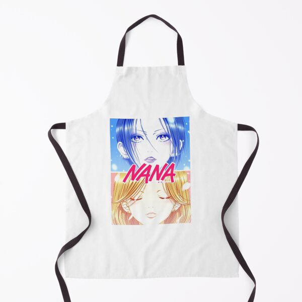 Item preview, NANA Osaki designed and sold by Sarah971.