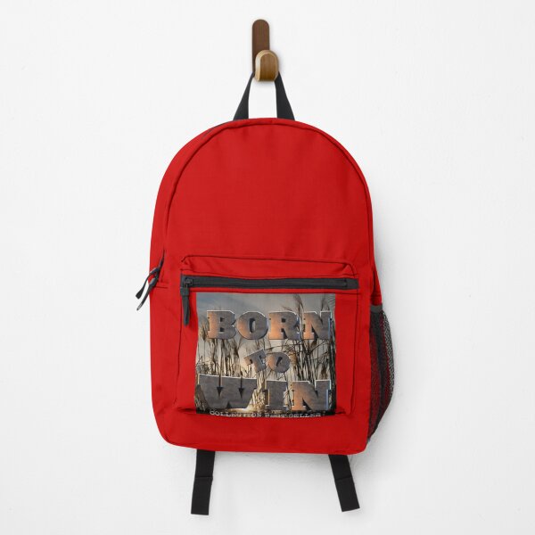 Item preview, 8. Born to win - Collection BEST SELLER designed and sold by Narcisa22.