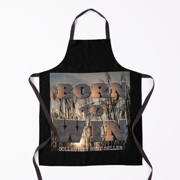Item preview, 8. Born to win - Collection BEST SELLER designed and sold by Narcisa22.