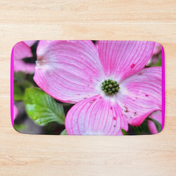 Item preview, Dogwood designed and sold by Vicky Walter.
