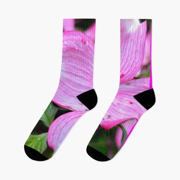 Item preview, Dogwood designed and sold by Vicky Walter.