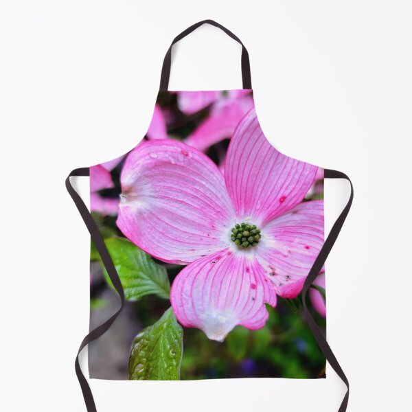 Item preview, Dogwood designed and sold by Vicky Walter.