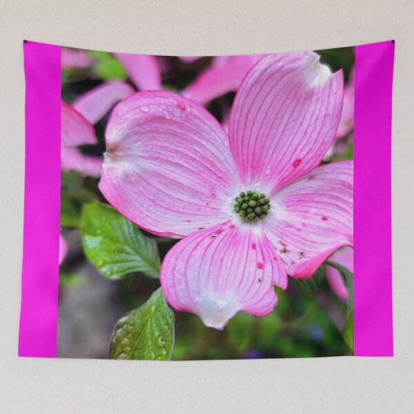 Item preview, Dogwood designed and sold by Vicky Walter.