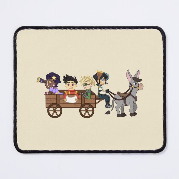 Item preview, Traveling on the Journey (VAT7K) designed and sold by Tensoserensei.