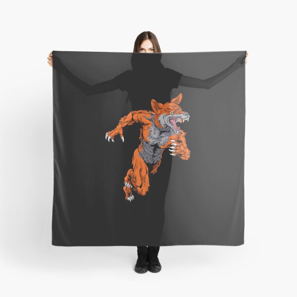 Item preview, Running Foxes Animal Lovers Gift Classic T-Shirt designed and sold by heajosephgi3.