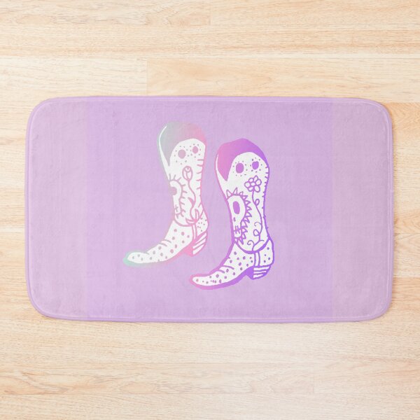 Item preview, cowboy boots designed and sold by timetodieoldman.