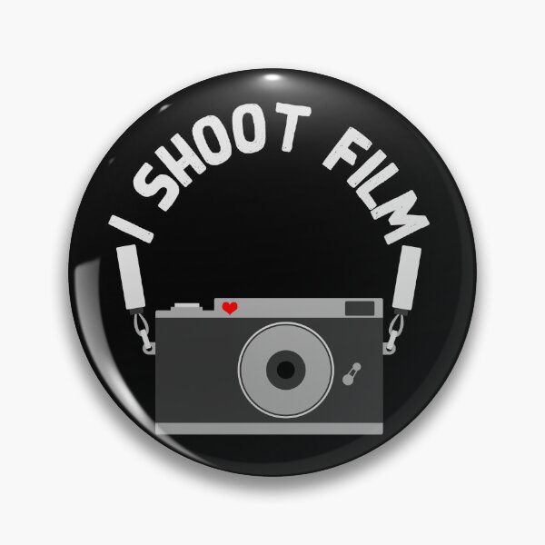 Item preview, I shoot film, shoot film, film photography, analogue camera, film camera, film is cool, love film, analogue photography designed and sold by Hollyharry.
