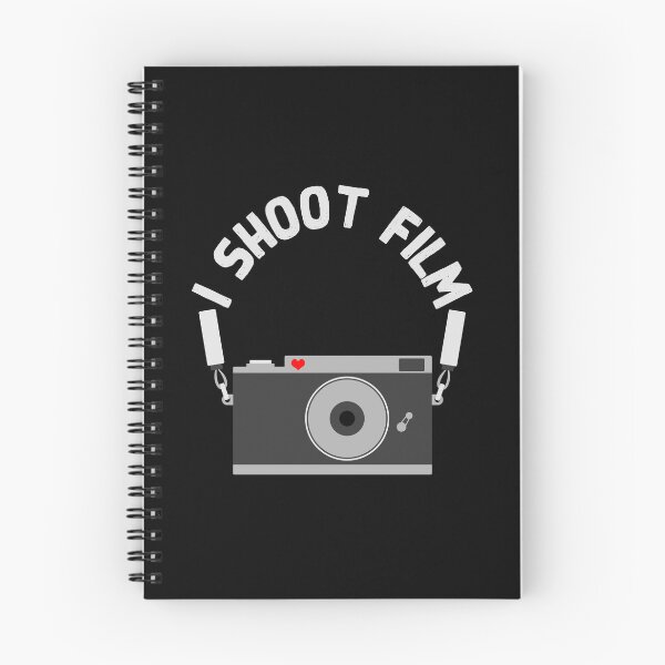 Item preview, I shoot film, shoot film, film photography, analogue camera, film camera, film is cool, love film, analogue photography designed and sold by Hollyharry.