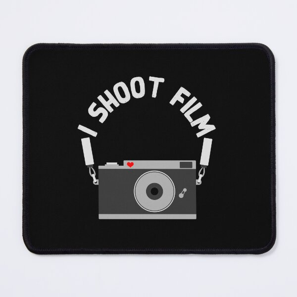 Item preview, I shoot film, shoot film, film photography, analogue camera, film camera, film is cool, love film, analogue photography designed and sold by Hollyharry.