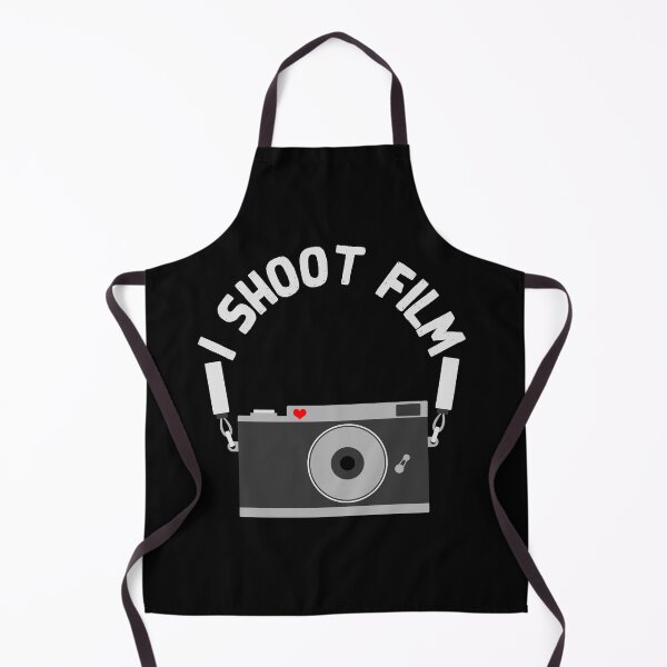 Item preview, I shoot film, shoot film, film photography, analogue camera, film camera, film is cool, love film, analogue photography designed and sold by Hollyharry.