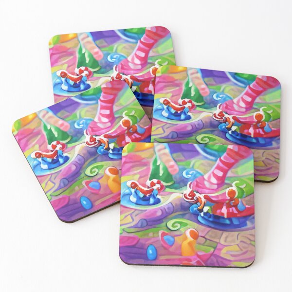 Item preview, PLAYING WITH FRIENDS by AeroDyn designed and sold by AeroDyn.