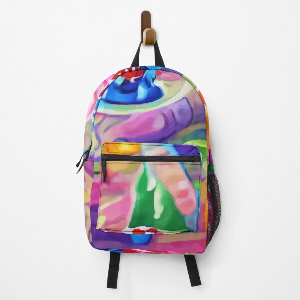 Item preview, PLAYING WITH FRIENDS by AeroDyn designed and sold by AeroDyn.