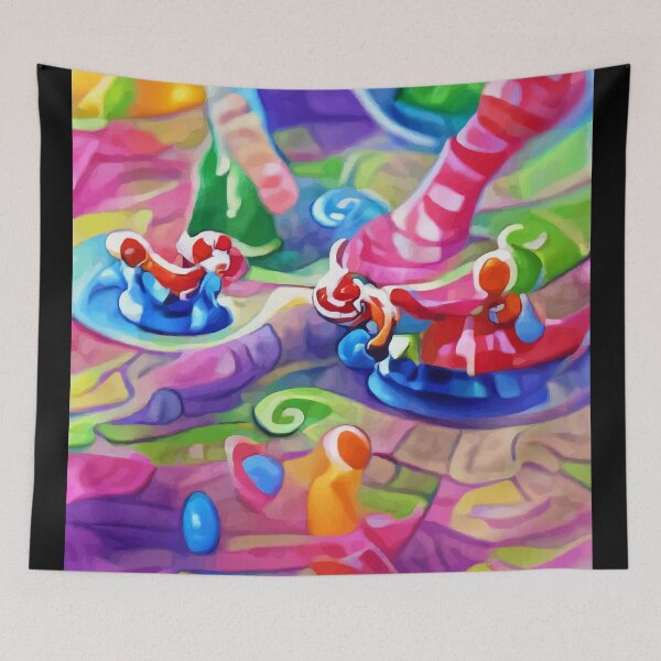 Item preview, PLAYING WITH FRIENDS by AeroDyn designed and sold by AeroDyn.