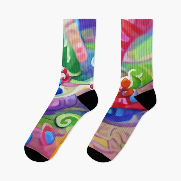Item preview, PLAYING WITH FRIENDS by AeroDyn designed and sold by AeroDyn.