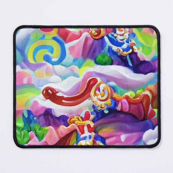 Item preview, ROAD TO OLYMPUS by AeroDyn designed and sold by AeroDyn.