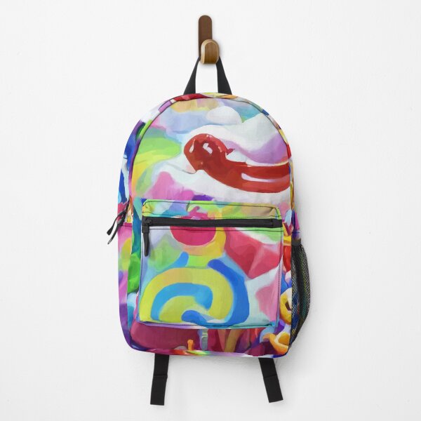 Item preview, ROAD TO OLYMPUS by AeroDyn designed and sold by AeroDyn.