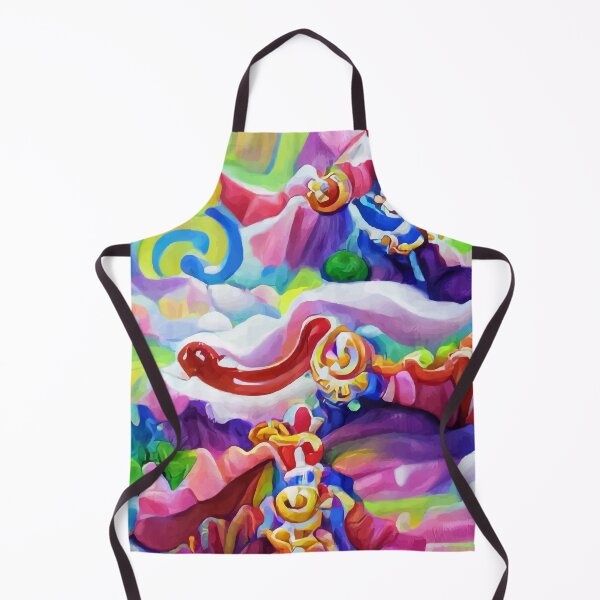 Item preview, ROAD TO OLYMPUS by AeroDyn designed and sold by AeroDyn.