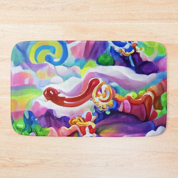 Item preview, ROAD TO OLYMPUS by AeroDyn designed and sold by AeroDyn.