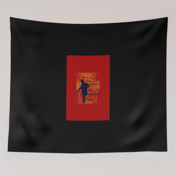 Item preview, The Greatest Showman Iphone Case designed and sold by colonjohan.