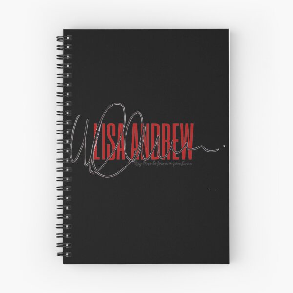 Item preview, Lisa Andrew May Muse Be Forever In Your Favour Classic T-Shirt designed and sold by lelaalicesr.