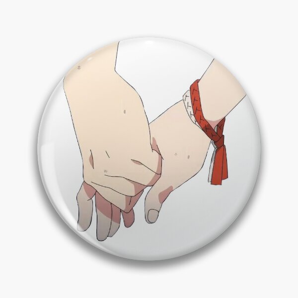 Item preview, Shun and Mio designed and sold by lilolielo.