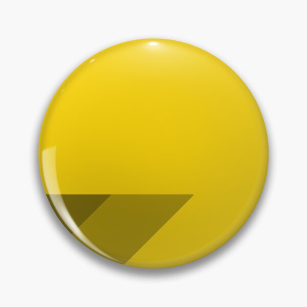 Item preview, Yellow gradient frame with copy space designed and sold by Giree07.